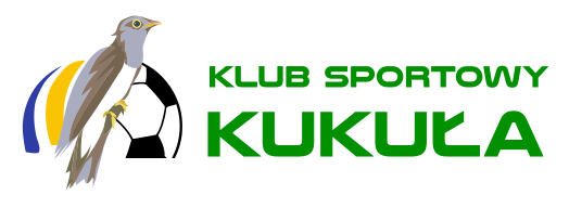 Klub Sportowy KUKUŁA