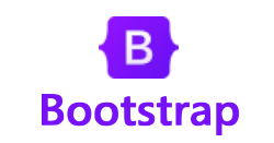 Bootstrap