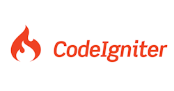 CodeIgniter