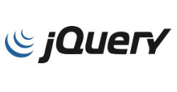 jQuery
