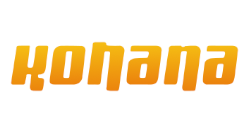 Kohana