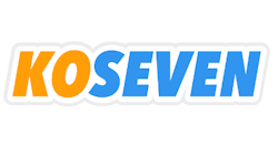 Koseven