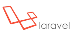 Laravel