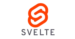 Svelte
