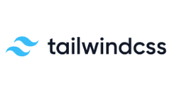 Tailwind CSS